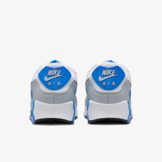 Nike Patike Air Max 90 