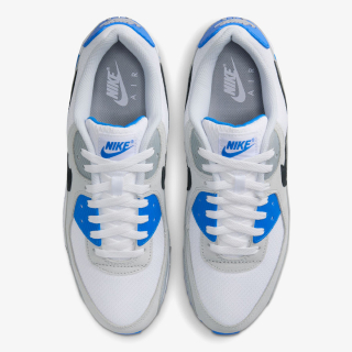 Nike Patike Air Max 90 