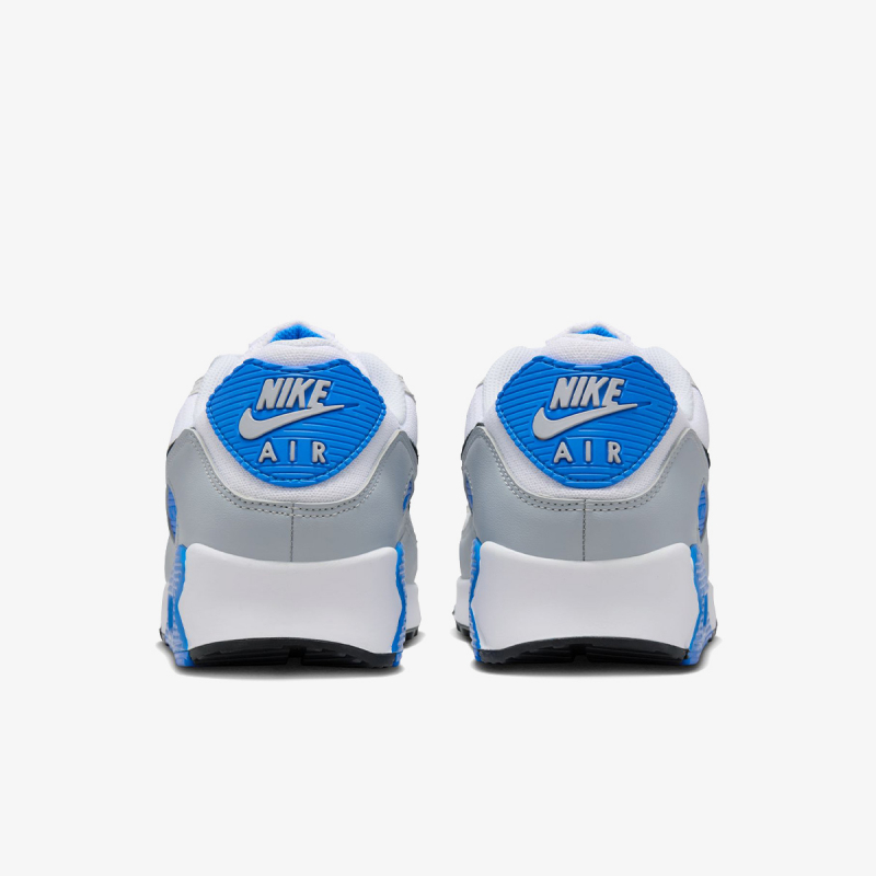 Nike Patike Air Max 90 