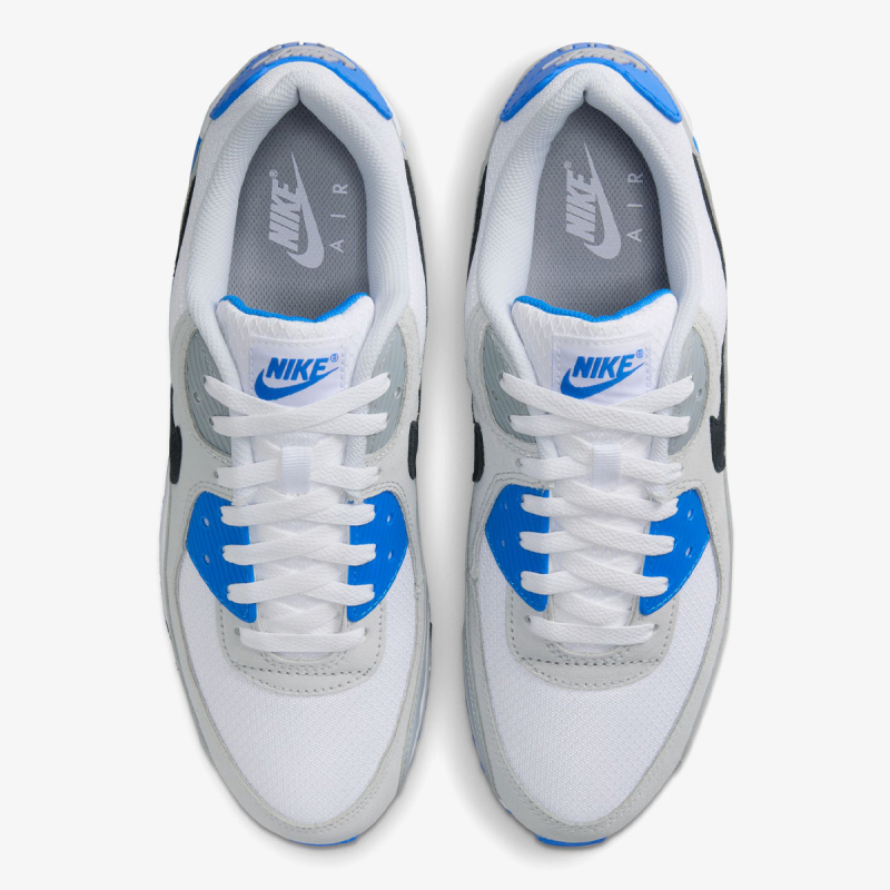 Nike Patike Air Max 90 