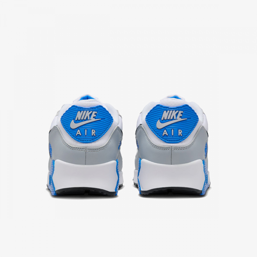 Nike Patike Air Max 90 