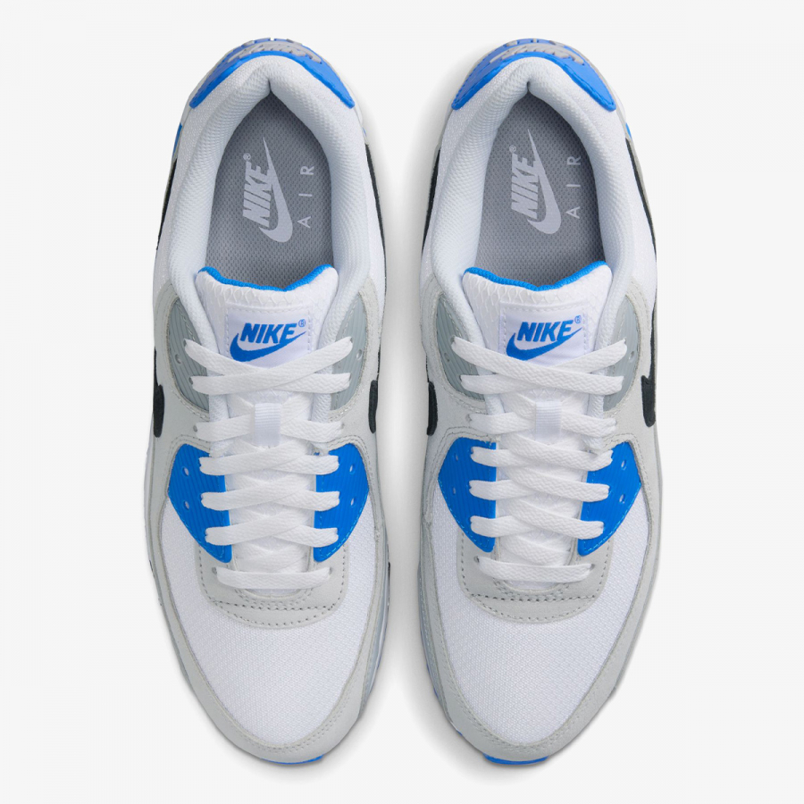 Nike Patike Air Max 90 