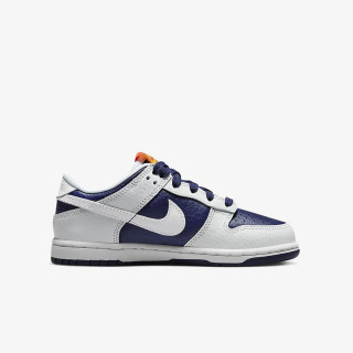 Nike Proizvodi Dunk Low 