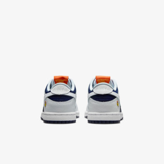Nike Proizvodi Dunk Low 