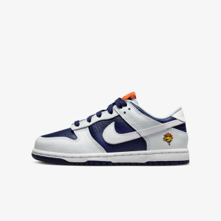 Nike Proizvodi Dunk Low 