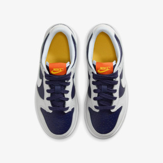 Nike Proizvodi Dunk Low 