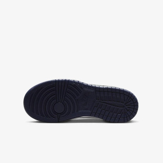 Nike Proizvodi Dunk Low 