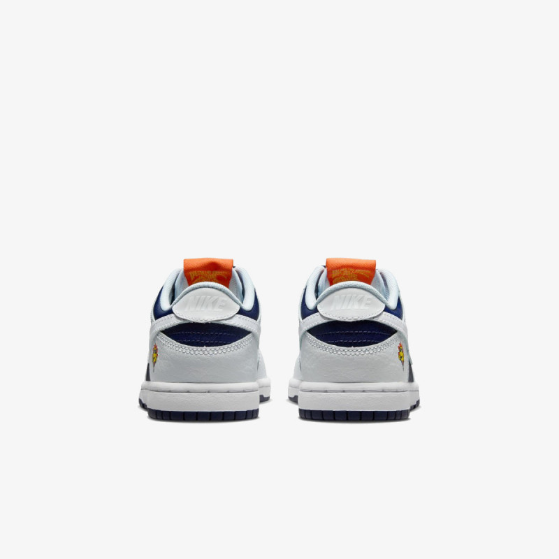 Nike Proizvodi Dunk Low 