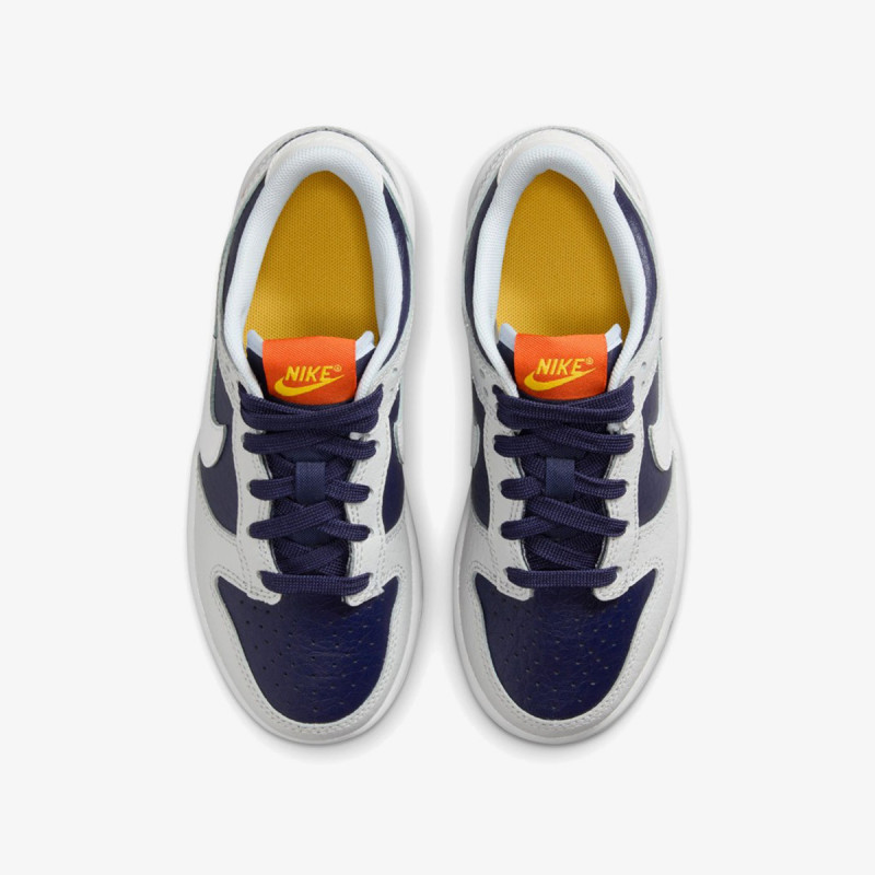 Nike Proizvodi Dunk Low 