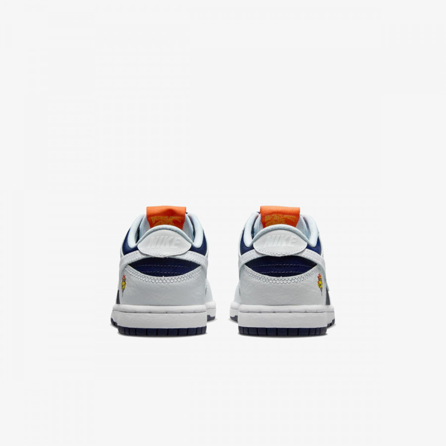 Nike Proizvodi Dunk Low 