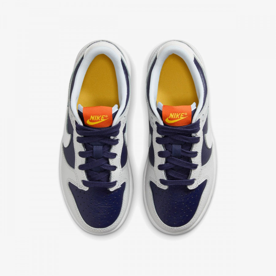 Nike Proizvodi Dunk Low 