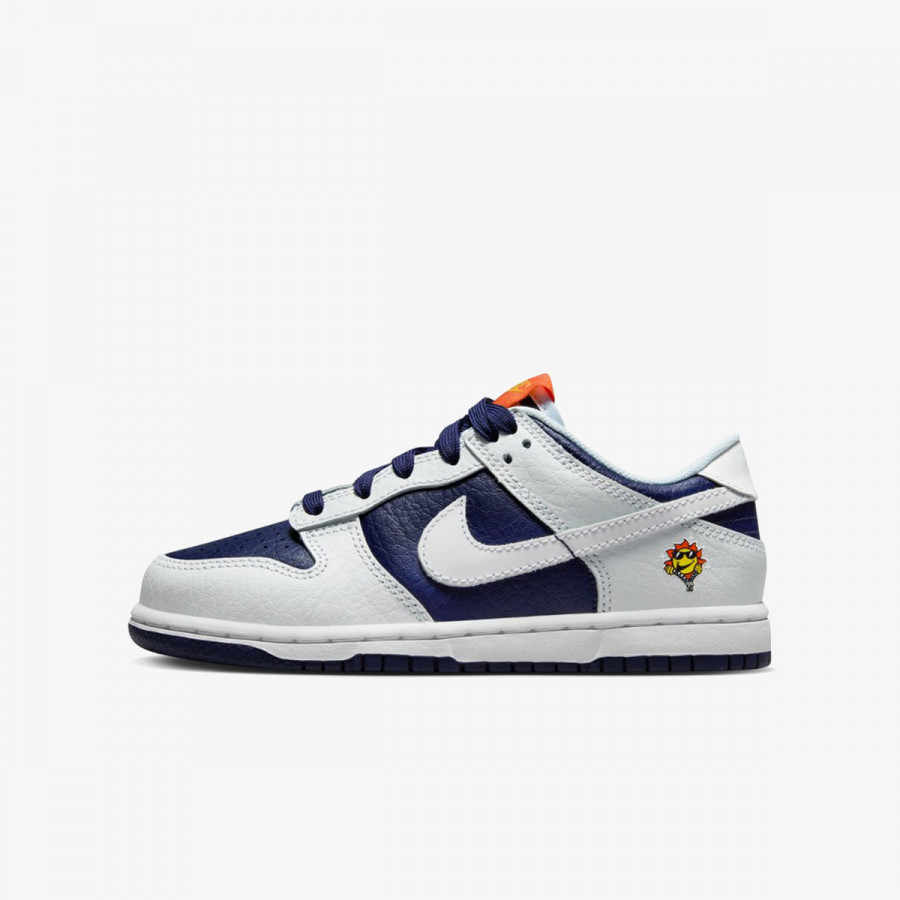 Nike Proizvodi Dunk Low 