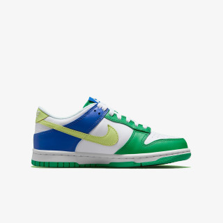 Nike Proizvodi DUNK LOW BP ESS 