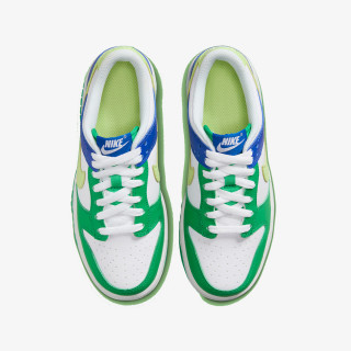 Nike Proizvodi DUNK LOW BP ESS 
