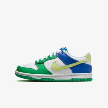 NIKE Patike DUNK LOW BP ESS 