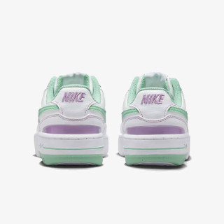 Nike Proizvodi Gamma Force 