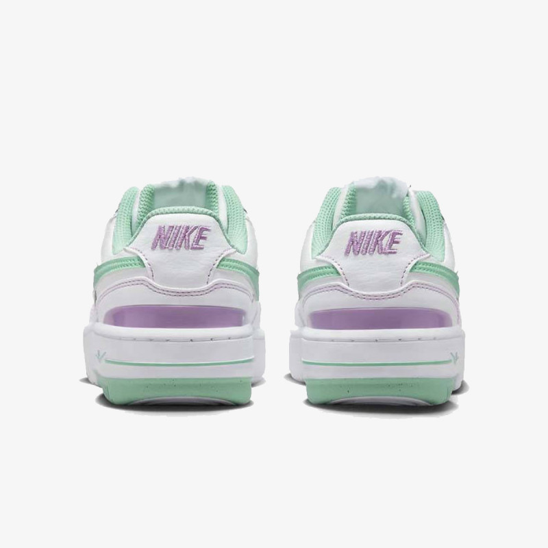 Nike Proizvodi Gamma Force 