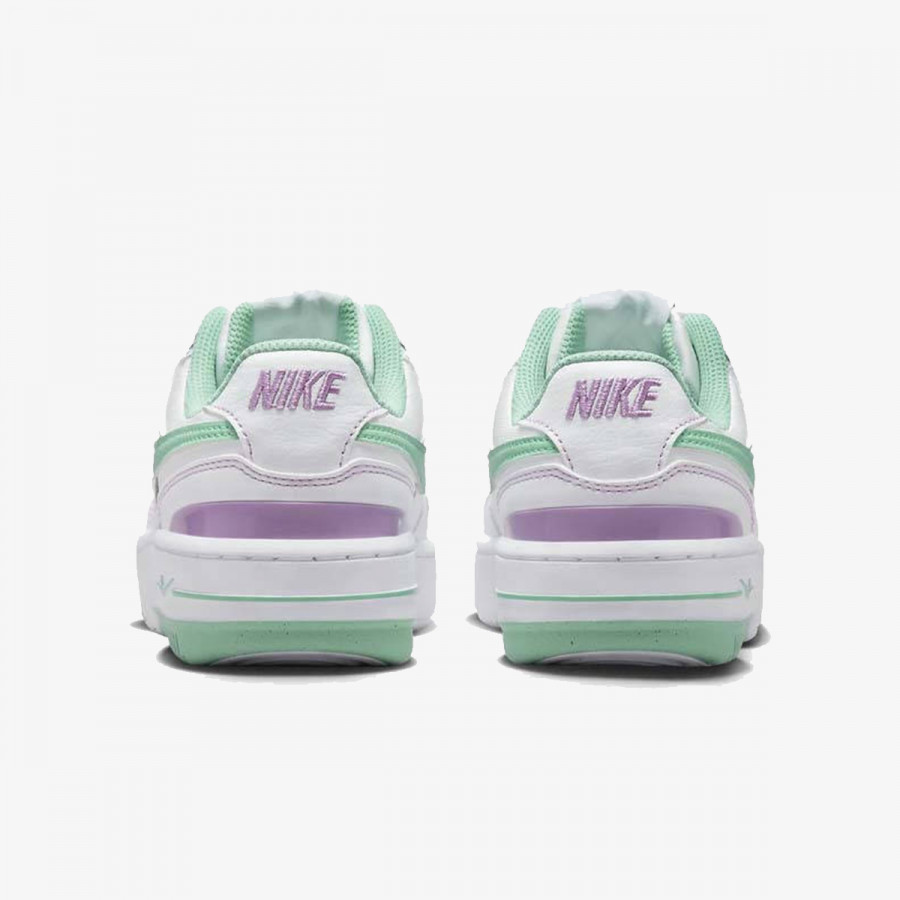 Nike Proizvodi Gamma Force 