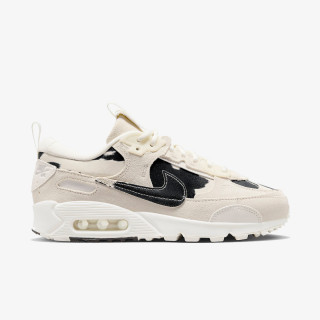 Nike Proizvodi Air Max 90 Futura 