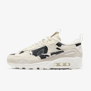 Nike Proizvodi Air Max 90 Futura 