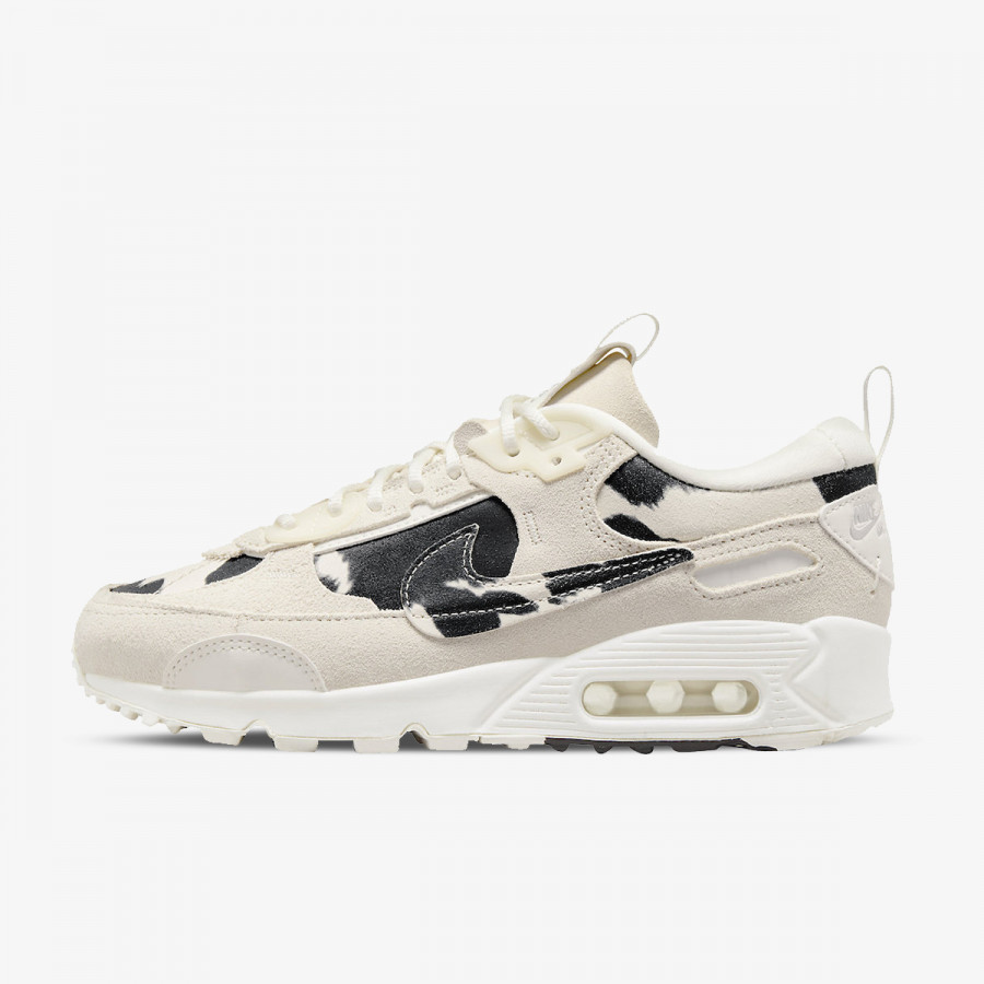 Nike Proizvodi Air Max 90 Futura 