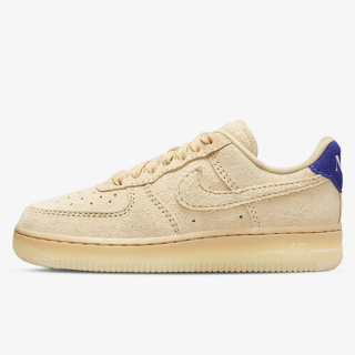 Nike Patike Air Force 1 Low 
