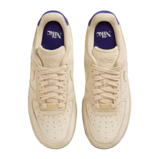 Nike Patike Air Force 1 Low 