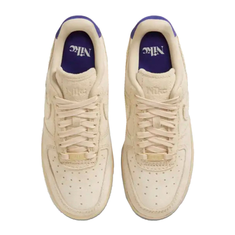 Nike Patike Air Force 1 Low 