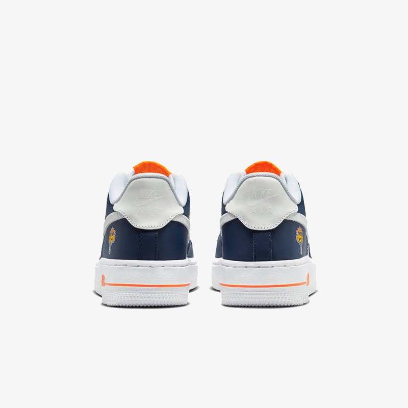 Nike Patike Air Force 1 LV8 