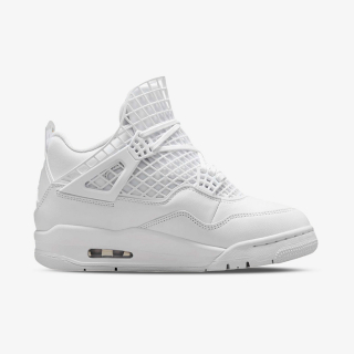Nike Patike Air Jordan 4 Net 