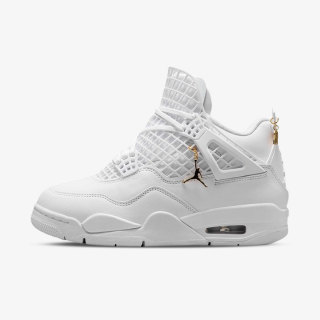 Nike Patike Air Jordan 4 Net 