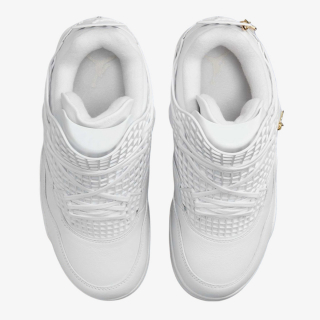 Nike Patike Air Jordan 4 Net 