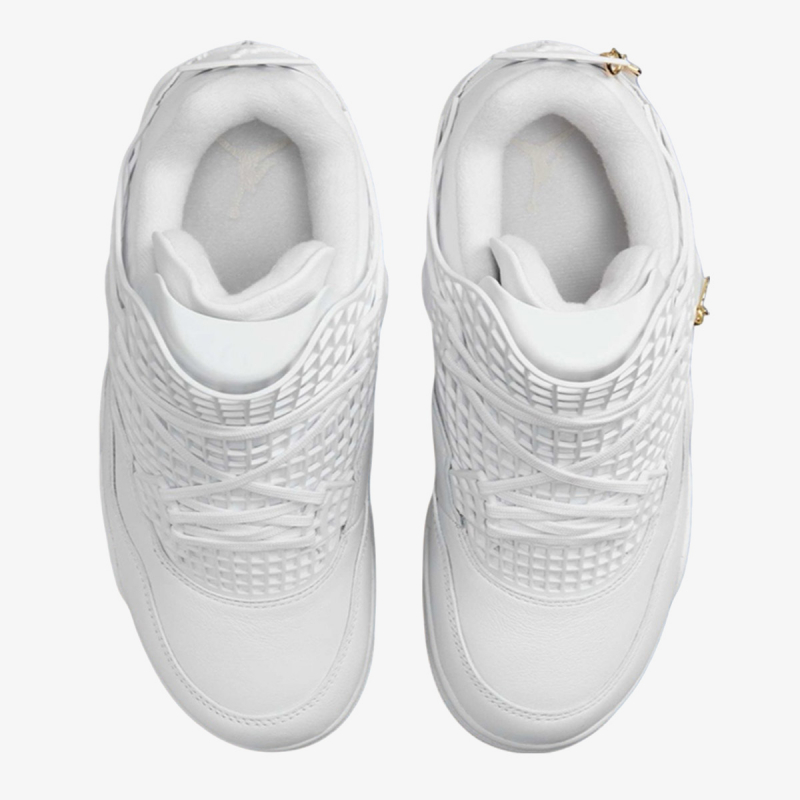 Nike Patike Air Jordan 4 Net 