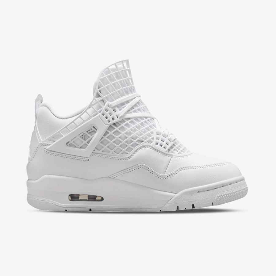 Nike Patike Air Jordan 4 Net 