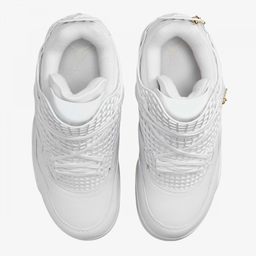 Nike Patike Air Jordan 4 Net 