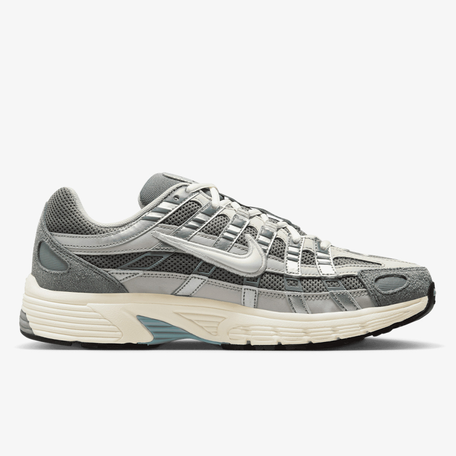 Nike Patike P-6000 