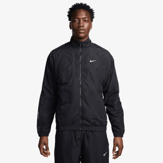 Nike Jakna M NRG CS TRK JKT WVN 