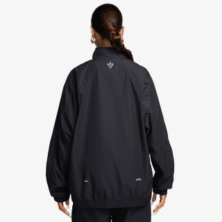 Nike Jakna M NRG CS TRK JKT WVN 