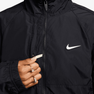Nike Jakna M NRG CS TRK JKT WVN 