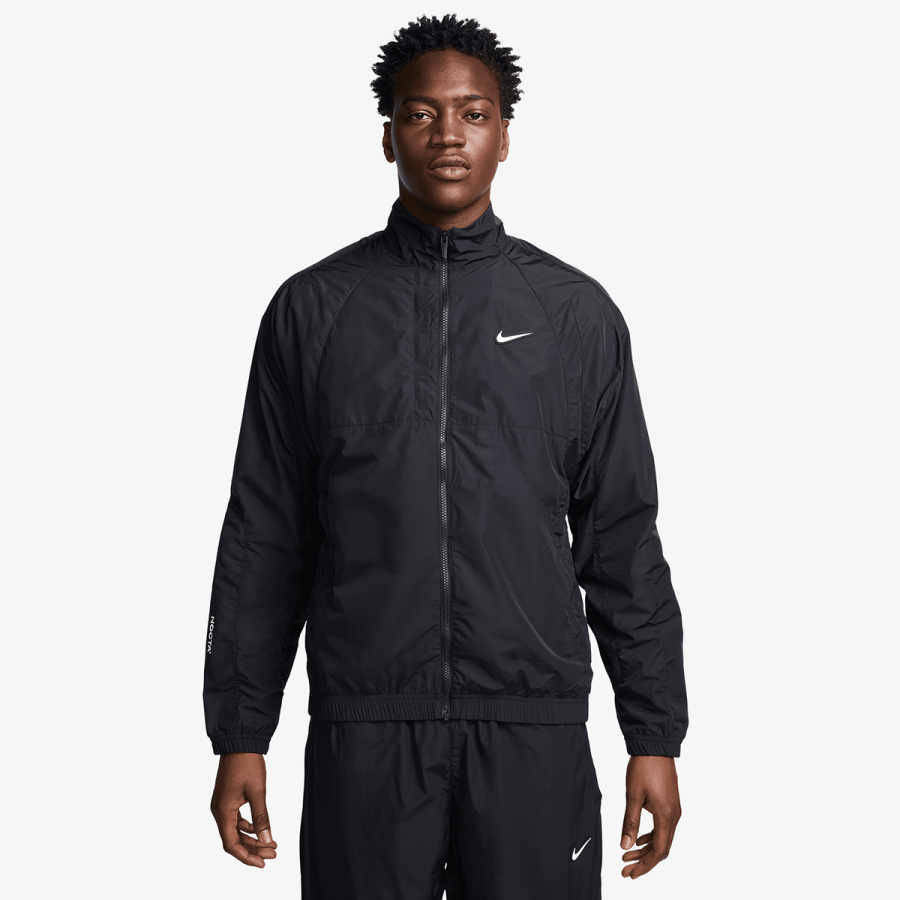 Nike Jakna M NRG CS TRK JKT WVN 