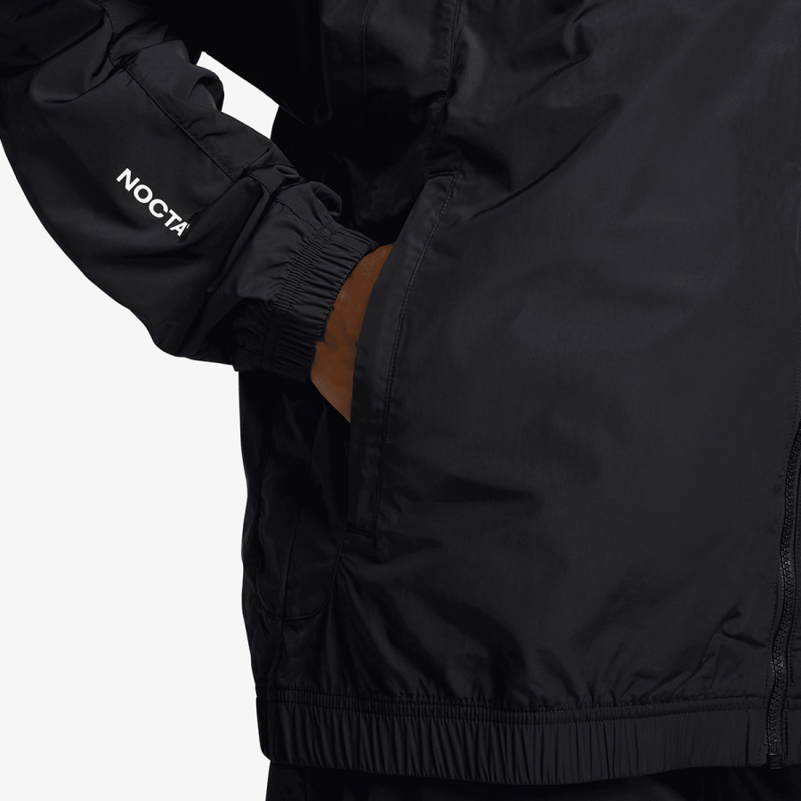 Nike Jakna M NRG CS TRK JKT WVN 