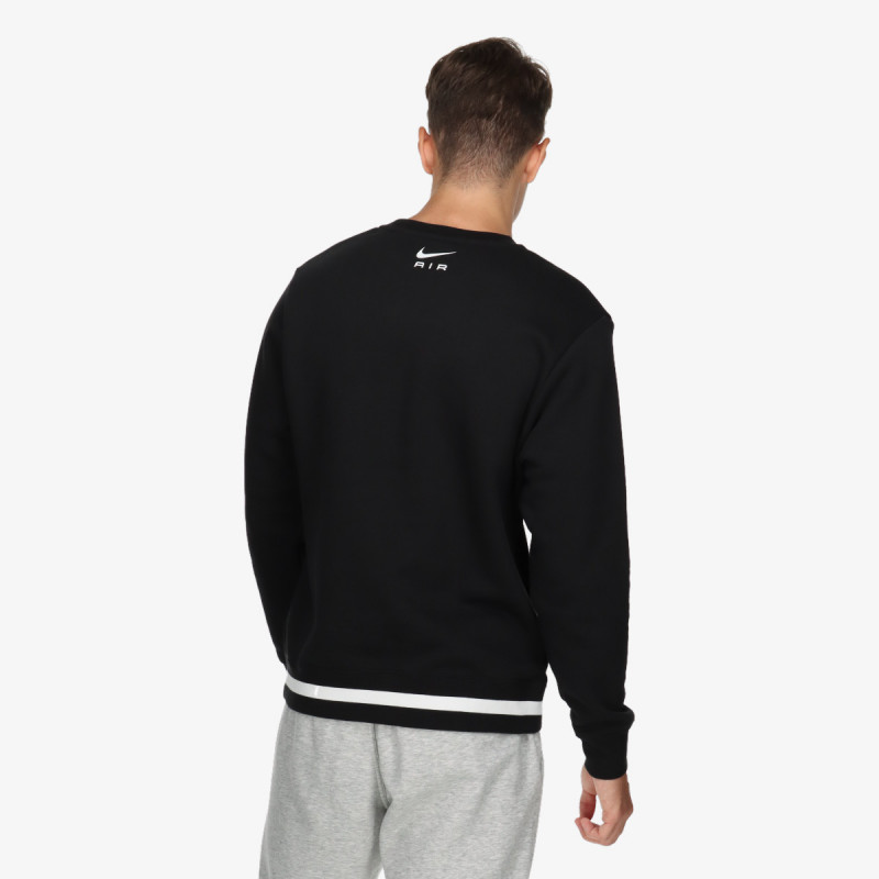 Nike Proizvodi Air 
