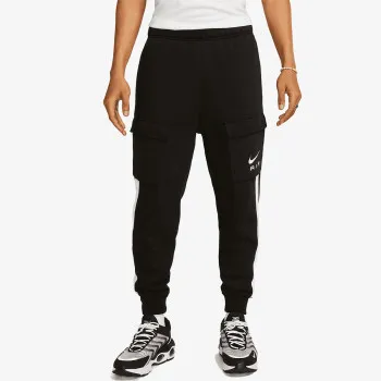 NIKE Donji dio trenerke M NSW SW AIR CARGO PANT FLC BB 