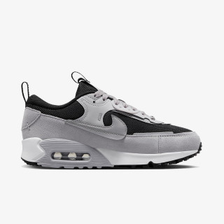 Nike Proizvodi Air Max 90 Futura 