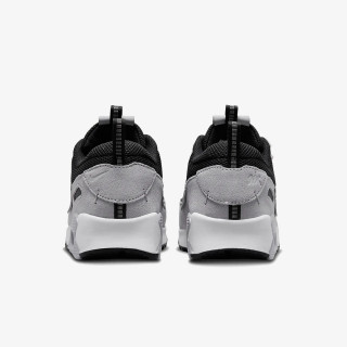 Nike Proizvodi Air Max 90 Futura 