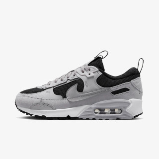 Nike Proizvodi Air Max 90 Futura 