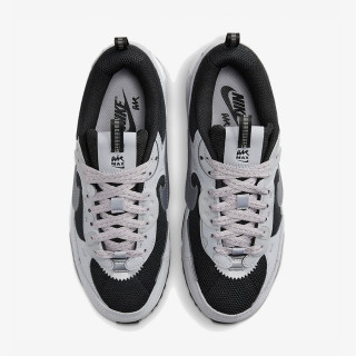 Nike Proizvodi Air Max 90 Futura 