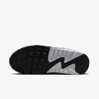 Nike Proizvodi Air Max 90 Futura 
