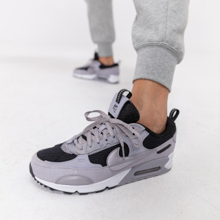 Nike Proizvodi Air Max 90 Futura 