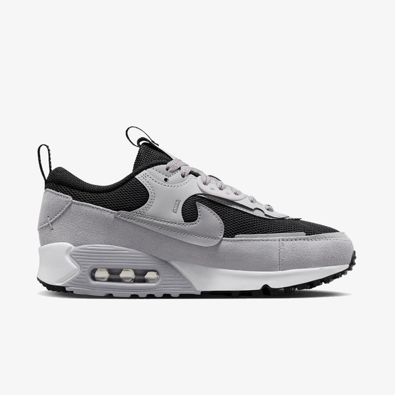 Nike Proizvodi Air Max 90 Futura 